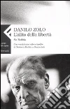 L'alito della libertà. Su Bobbio libro di Zolo Danilo