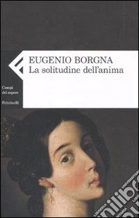 La solitudine dell'anima