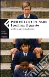 I conti con il passato. Vendetta, amnistia, giustizia libro