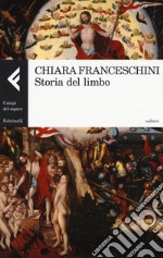 Storia del Limbo