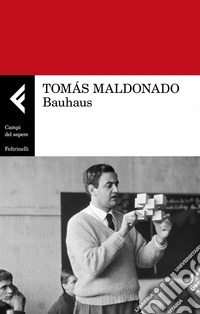 Bauhaus