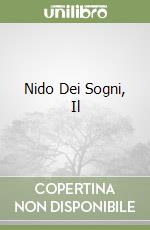 Nido Dei Sogni, Il libro