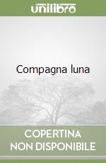 Compagna luna