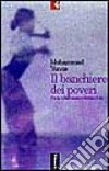 Il banchiere dei poveri libro