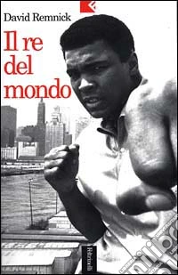 Il re del mondo