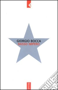 Basso impero