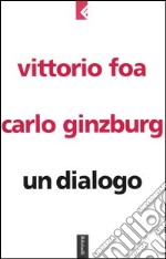 Un dialogo libro