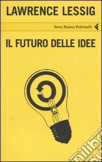 Il futuro delle idee