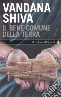 Il bene comune della Terra