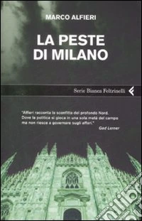 La Peste di Milano