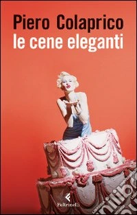Le cene eleganti