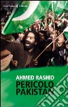 Pericolo Pakistan libro