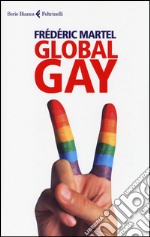 Global gay libro