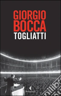 Togliatti