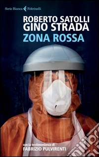 Zona rossa