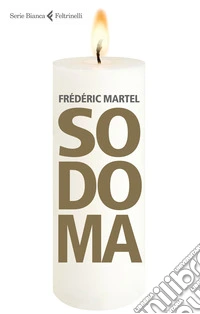 Sodoma