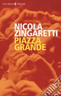 Piazza grande