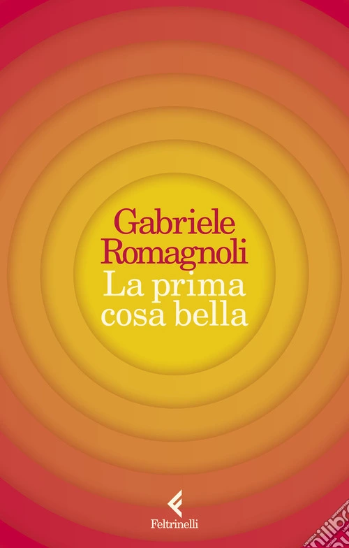 La prima cosa bella