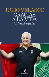 Il gioco del mondo