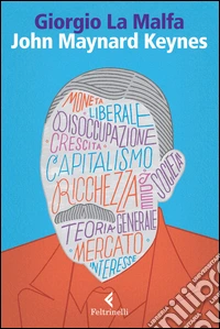 John Maynard Keynes