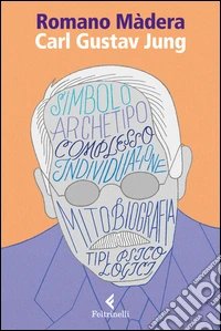 Carl Gustav Jung
