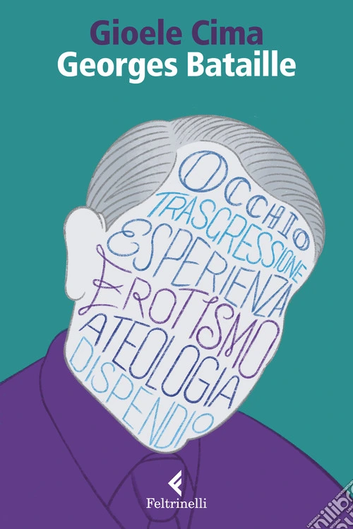 Georges Bataille