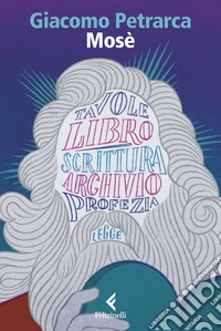 Mose libro