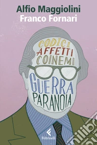 Franco Fornari libro