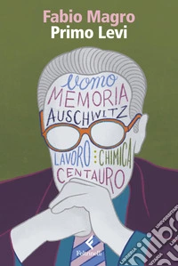 Primo Levi