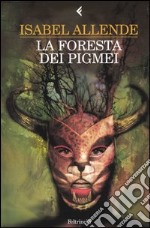 La foresta dei pigmei