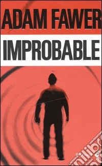 Improbable libro