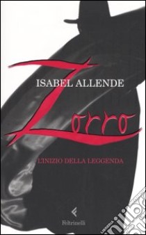 Il vento conosce il mio nome di Isabel Allende: la recensione del libro