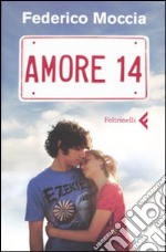 Amore 14