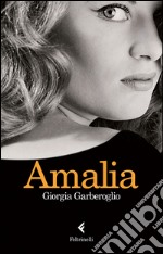 Amalia libro