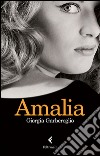 Amalia libro