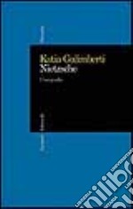 Nietzsche. Una guida libro