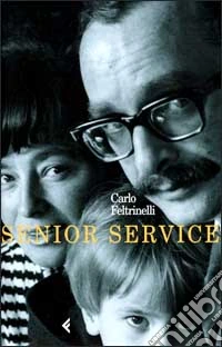 Senior Service