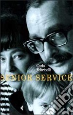 Senior Service