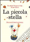 La piccola stella libro