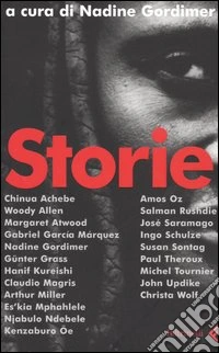 Storie