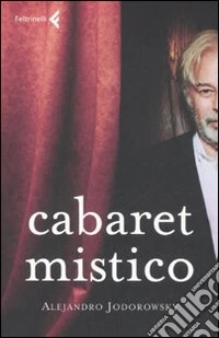 Cabaret mistico
