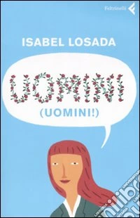Uomini!