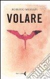 Volare libro