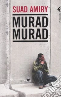 Murad Murad