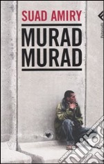 Murad Murad libro