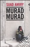 Murad Murad libro