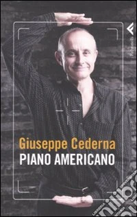 Piano americano