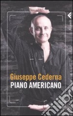 Piano americano libro