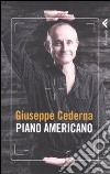 Piano americano libro