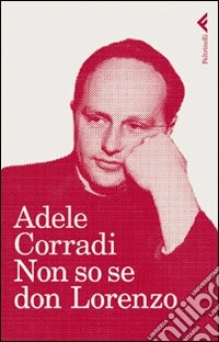 Non so se Don Lorenzo